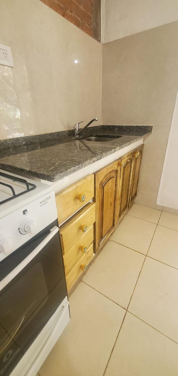 Cabanas Calderon I San Rafael Dış mekan fotoğraf